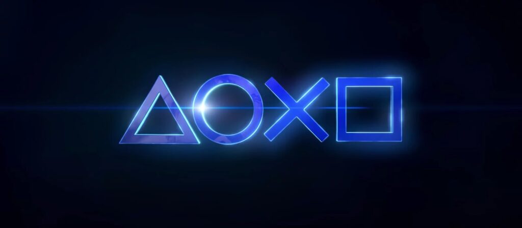 PlayStation