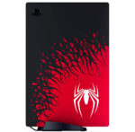 Sony PlayStation 5 Disc Spider-Man CFI1200A / CFIJ-10013 - 3