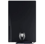 Sony PlayStation 5 Disc Spider-Man CFI1200A / CFIJ-10013 - 4