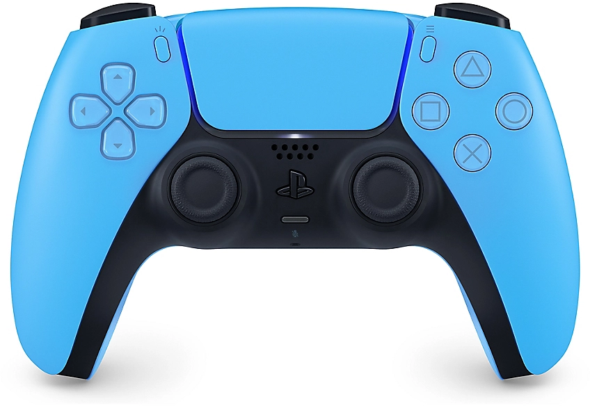 PlayStation
