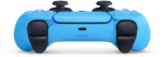 Геймпад Sony PlayStation DualSense CFI-ZCT1W Blue PS719728290 2