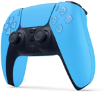 Геймпад Sony PlayStation DualSense CFI-ZCT1W Blue PS719728290 3