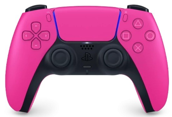 PlayStation