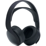 Razer Kaira Pro for Playstation White RZ04-04030100-R3M1