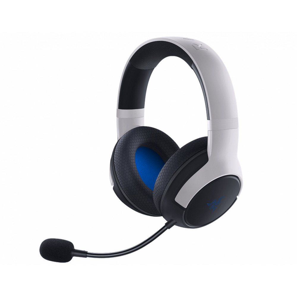 Razer Kaira for Playstation White RZ04-03980100-R3M1