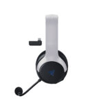 Razer Kaira for Playstation White RZ04-03980100-R3M1 2