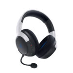 Razer Kaira for Playstation White RZ04-03980100-R3M1 3