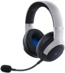 Razer Kaira for Playstation White RZ04-03980100-R3M1