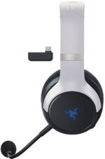 Razer Kaira Pro for Playstation White RZ04-04030100-R3M1 - 2
