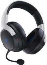 Razer Kaira Pro for Playstation White RZ04-04030100-R3M1 - 3